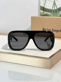Picture of Palm Angels Sunglasses _SKUfw67945578fw